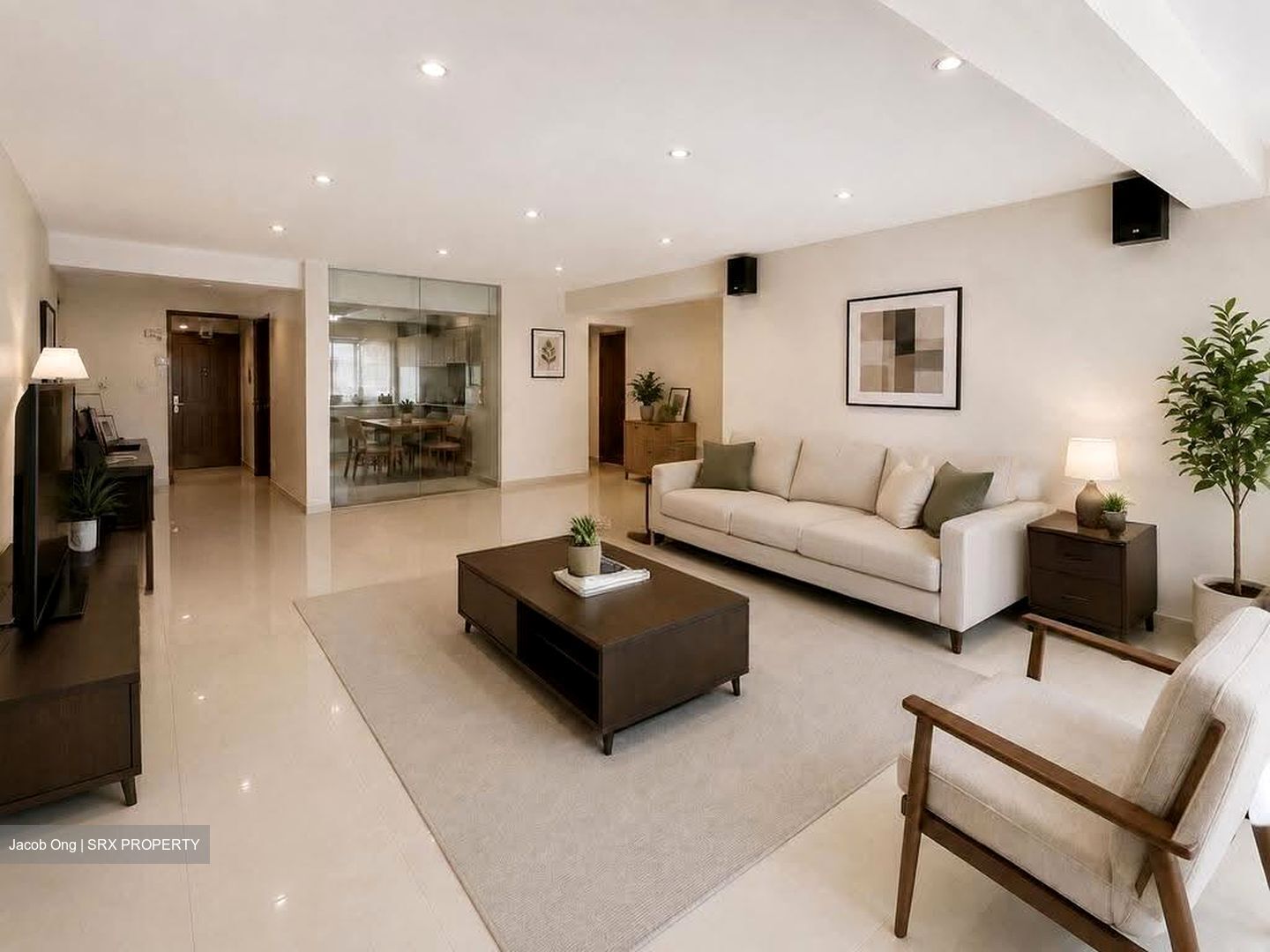 Blk 718 Bedok Reservoir Road (Bedok), HDB 5 Rooms #615155251